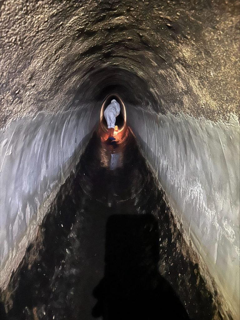 BB-LINER-before-3-769x1024