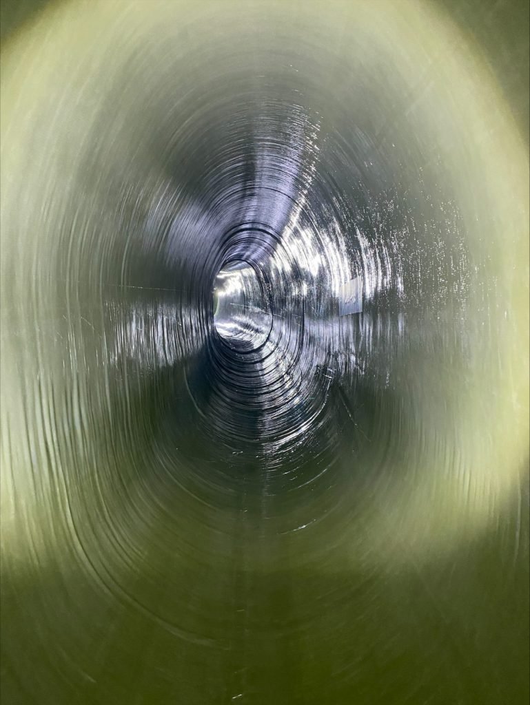 BB-Liner-result2-769x1024