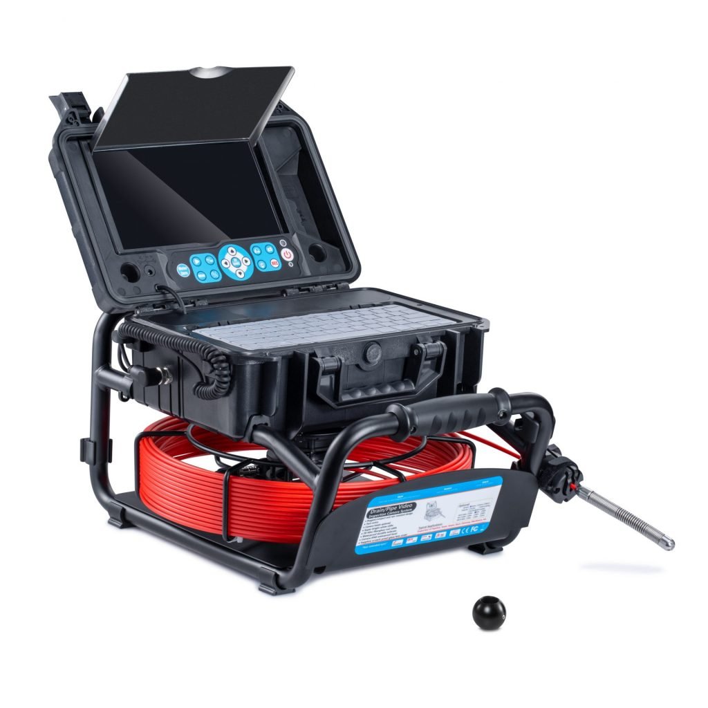 BurrowTech-1000B-14-upgrade-10inch-1024x1024