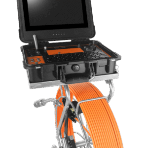 BurrowTech BT CAM 50-9/11mm