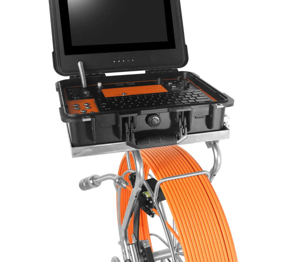 BurrowTech-BT-Cam-50-9-11mm--1024x893