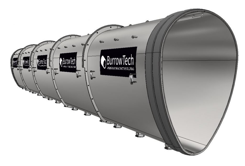 BurrowTech-Flume-2-1024x693