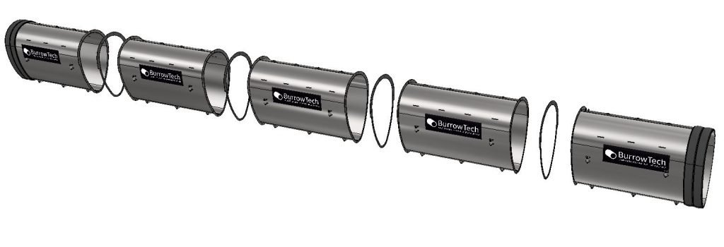 BurrowTech-Flume-3-1024x350