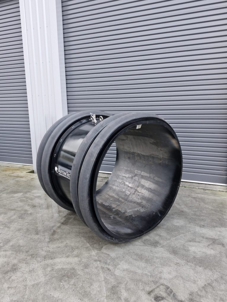 BurrowTech-Flume--768x1024