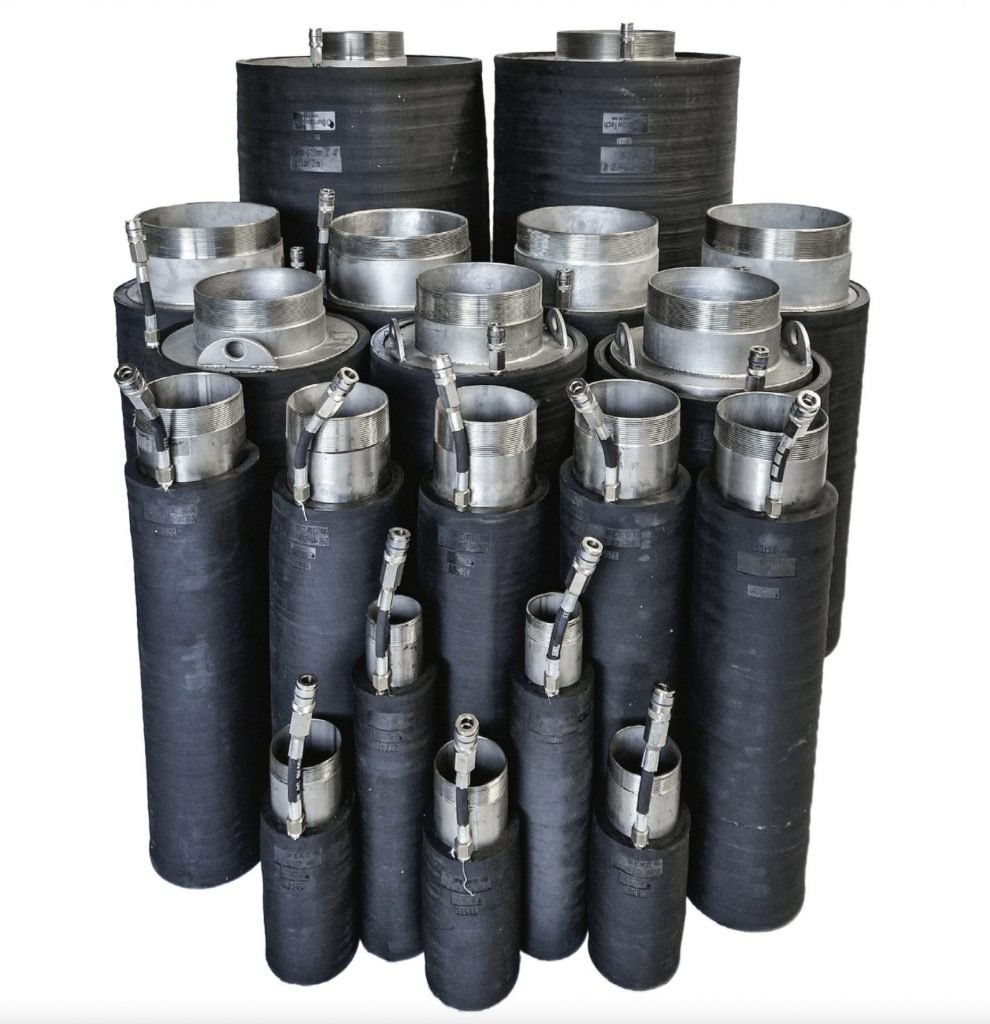 BurrowTech-Large-By-pass--990x1024