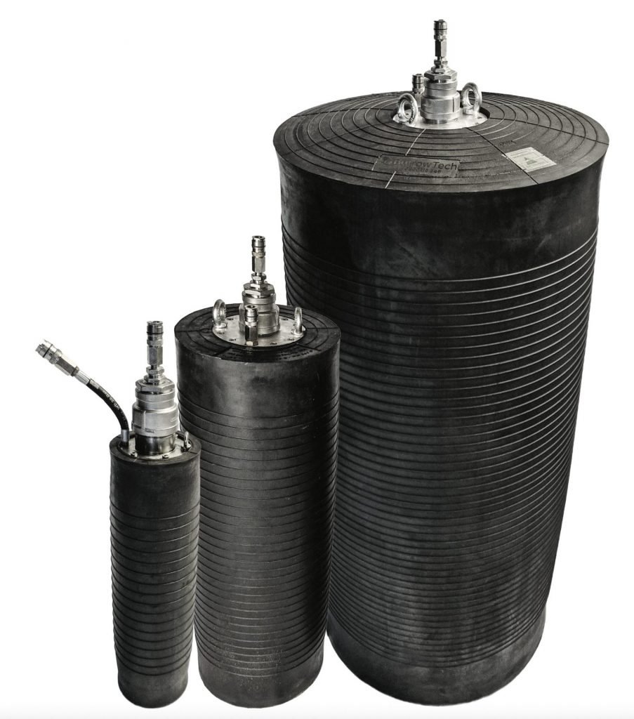 BurrowTech-Pipe-Test-plugs--903x1024