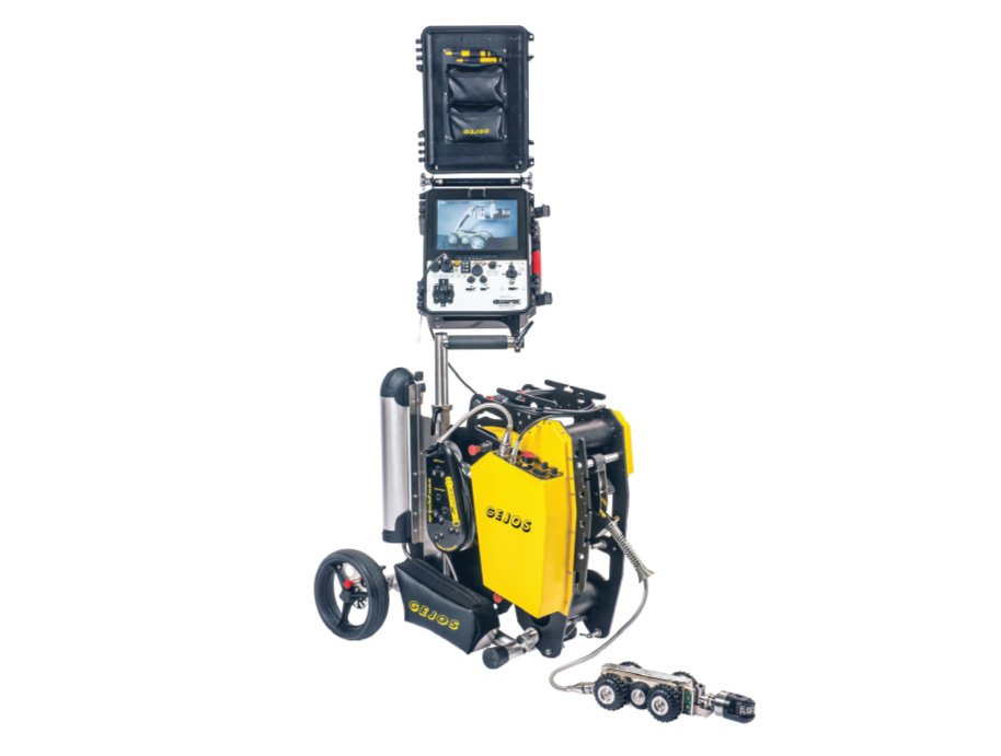 BurrowTech_FULLY-AUTOMATIC-CABLE-DRUM-1