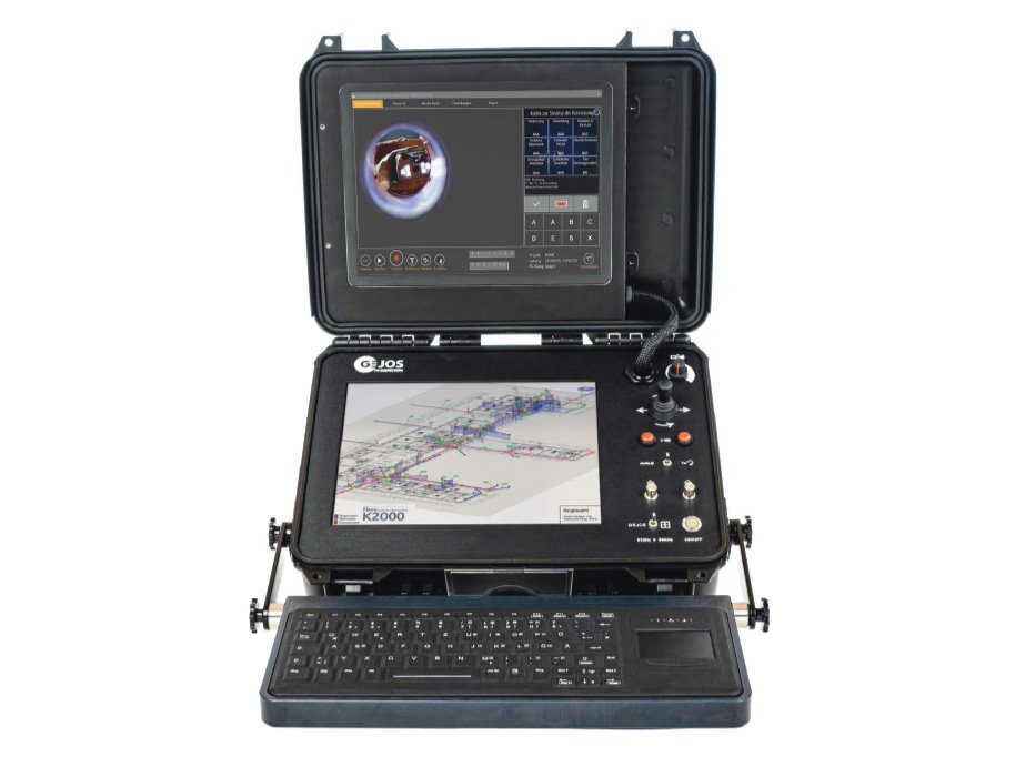 BurrowTech_HYBRID-SOLUTION-1