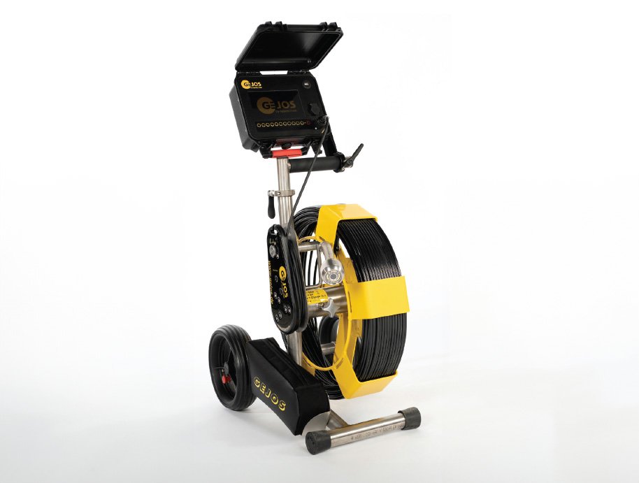 BurrowTech_PIC-5.5-LCLCI