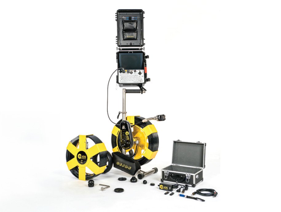 BurrowTech_PIC-6.0-PELI.-Pan-and-tilt-pdf