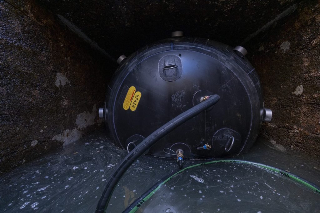 Burrowtech-Sealing-Cushion-1-1-1024x683