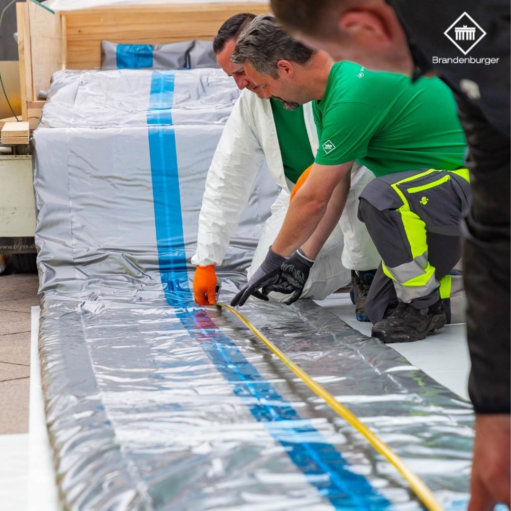 burrowtech-manhole-rehabilitation-bb2.5-1-1024x1024