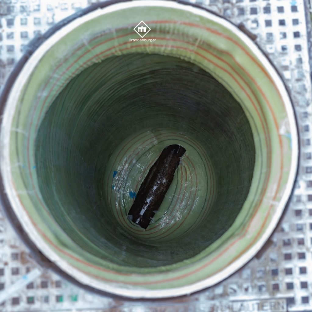 burrowtech-manhole-rehabilitation-bb2.5-4-1024x1024 (1)