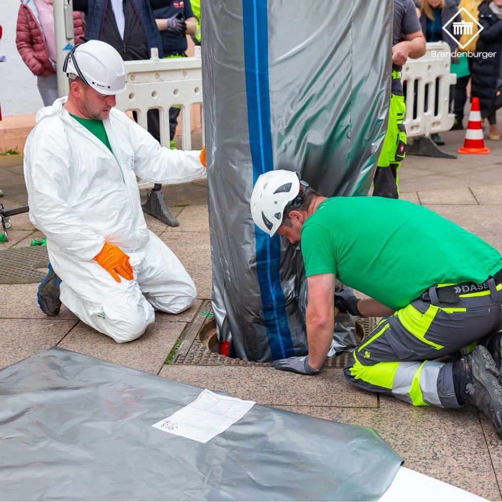 burrowtech-manhole-rehabilitation-bb2.5-5-1024x1024 (1)