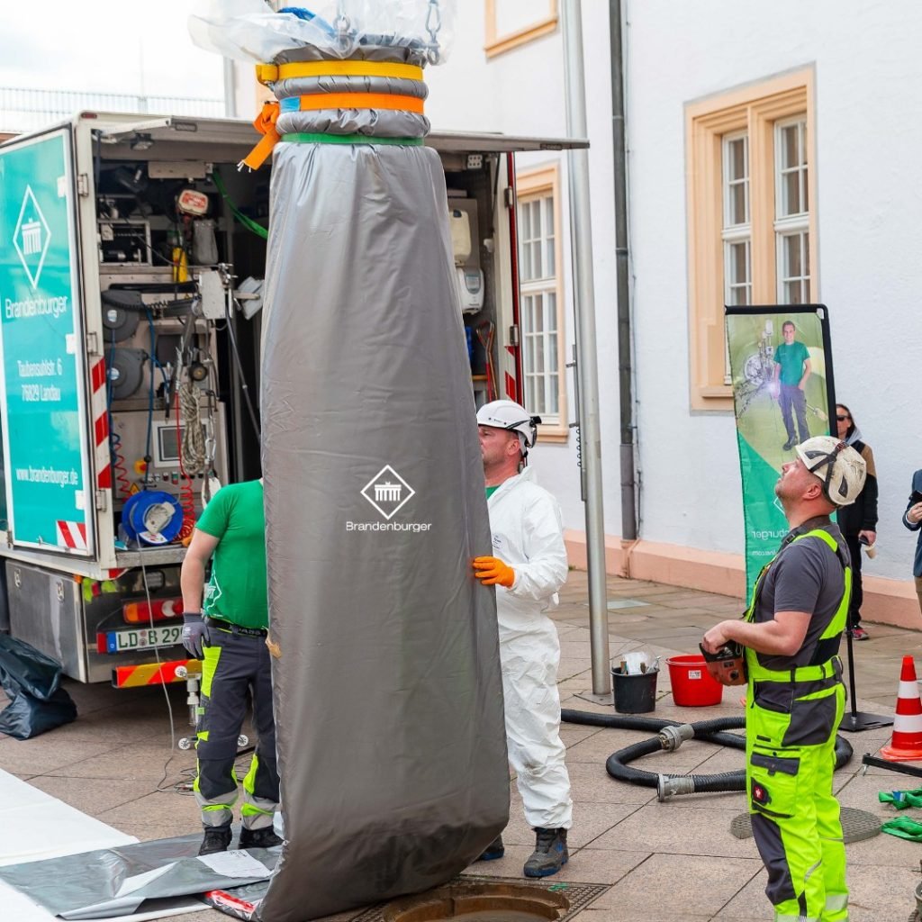 burrowtech-manhole-rehabilitation-bb2.5-6-1024x1024