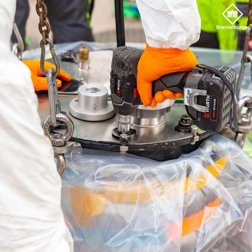 burrowtech-manhole-rehabilitation-bb2.5-7-1024x1024