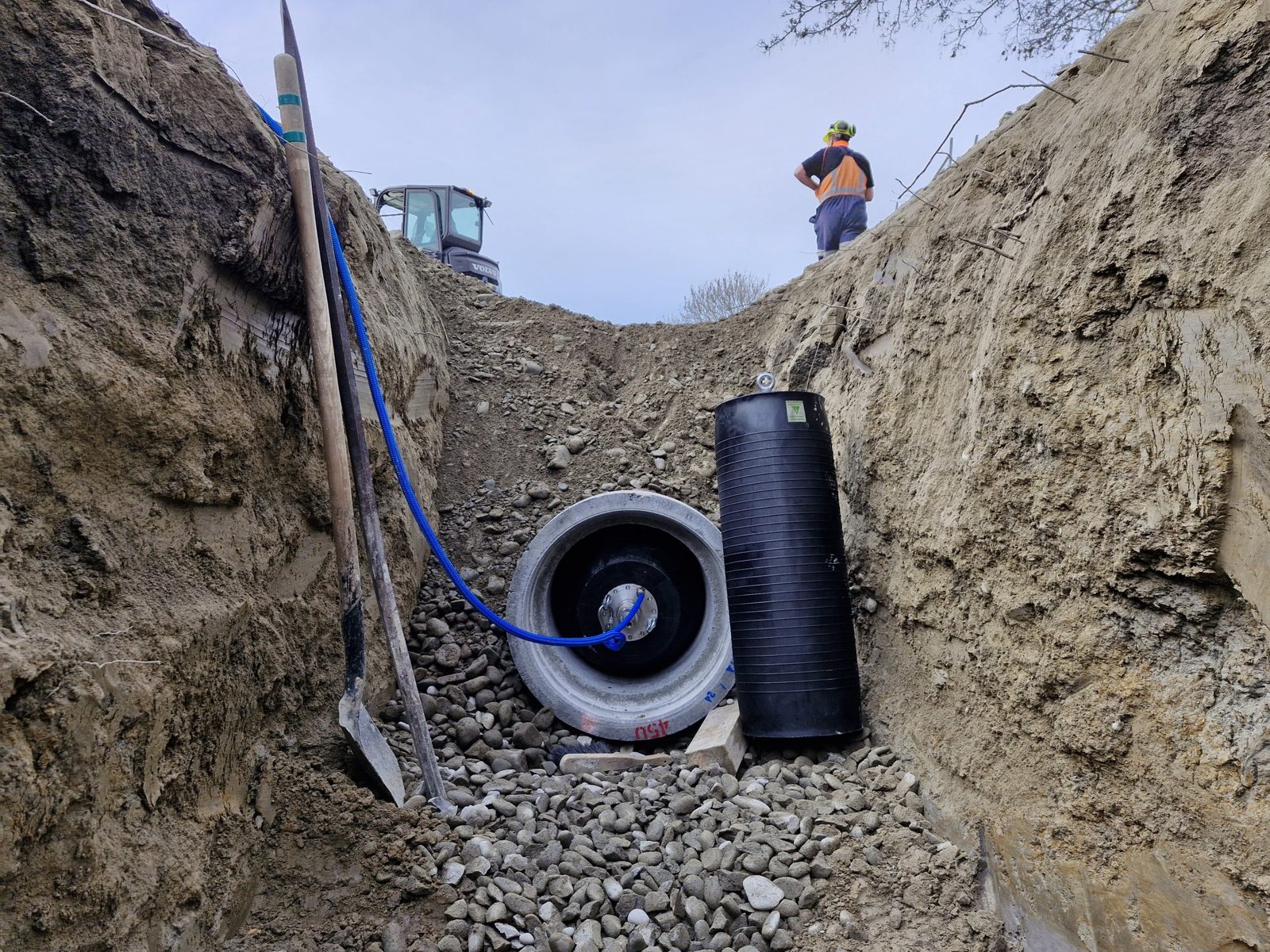 burrowtech-nz-Blocking-plug-jpg