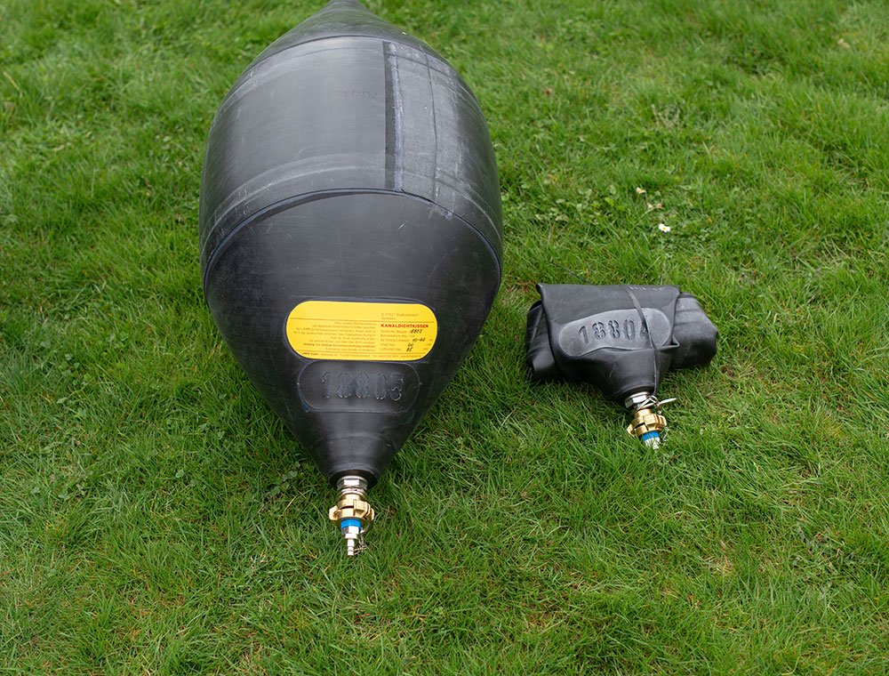 new-zealand-high-quality-pipe-sealing-cushions