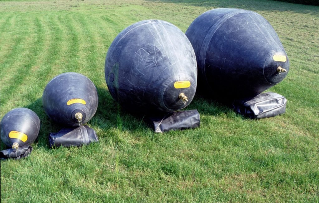 new-zealand-sewer-sealing-cushions-for-sale-1-1024x653