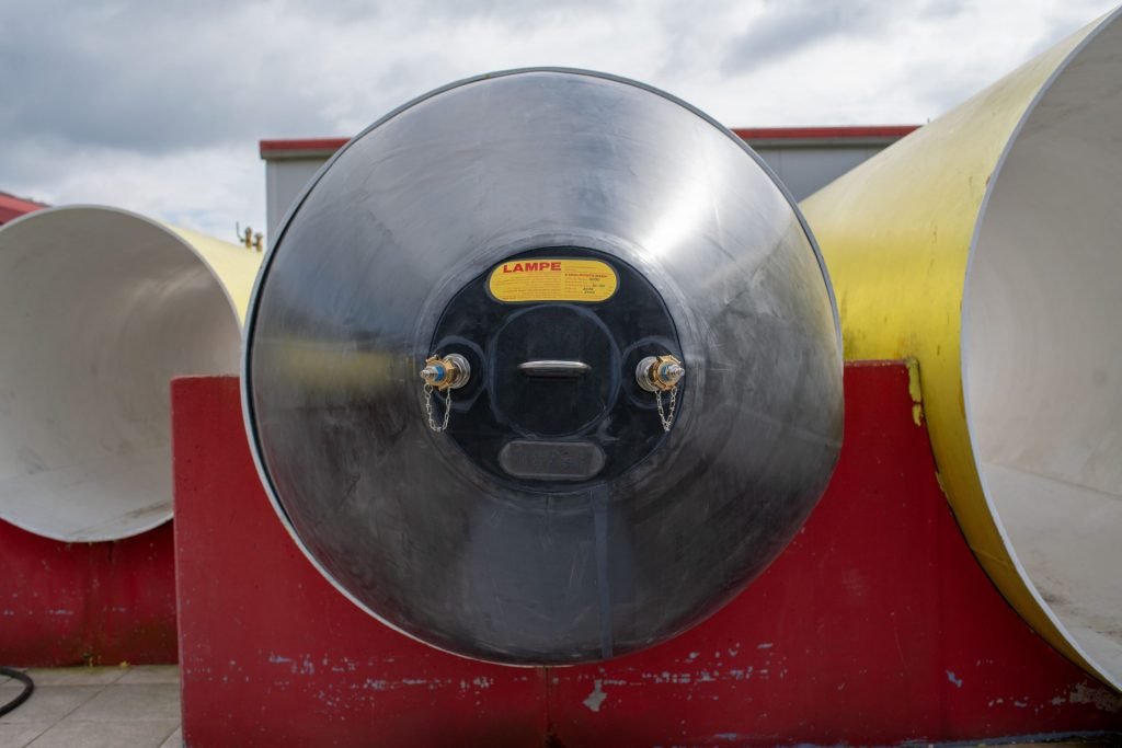 new-zealand-sewer-sealing-cushions-for-sale-2-1024x683