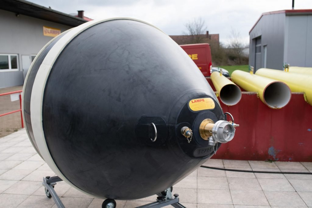 new-zealand-sewer-sealing-cushions-for-sale-3-1024x683