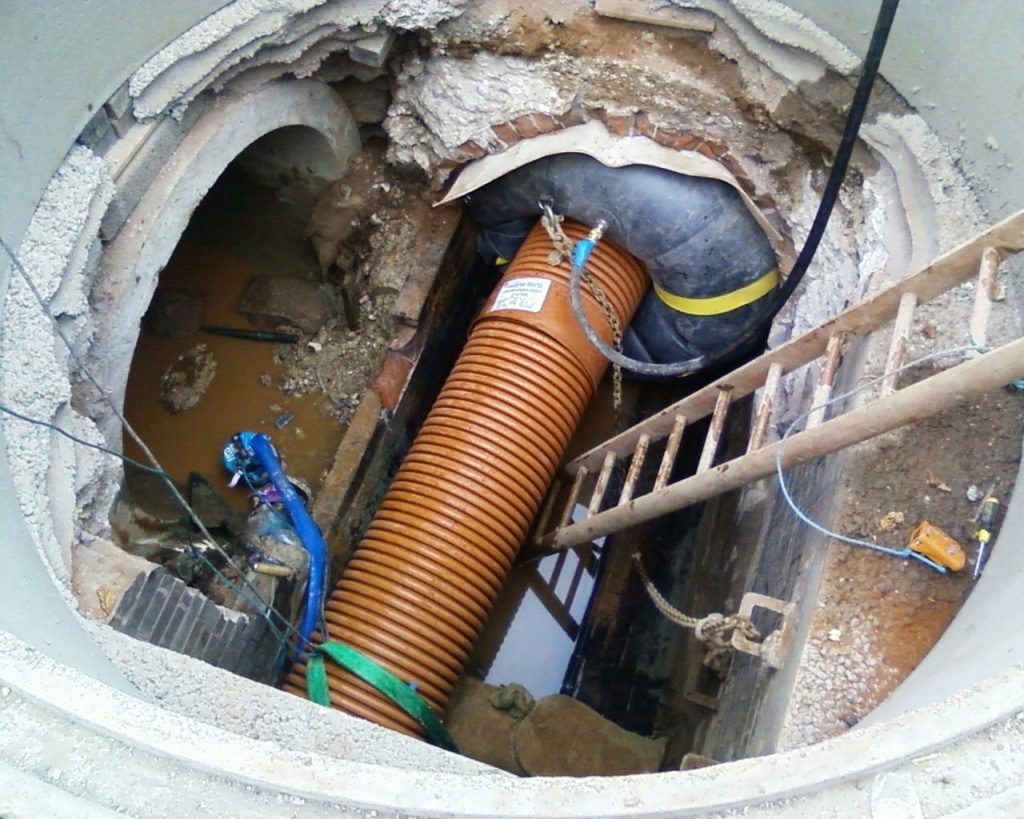 pipe-bungs-flow-stopping-new-zealand-1024x819