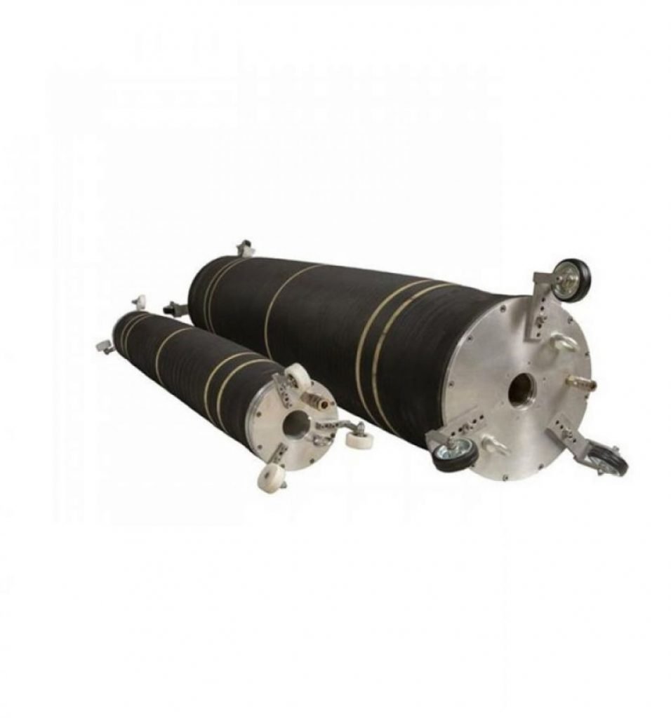 sewer-pipe-plugs-and-bungs-for-flow-stopping-new-zealand-5-956x1024