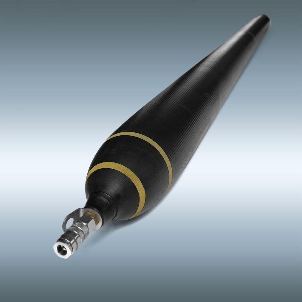 sewer-sealing-cushions-for-flow-stopping-new-zealand-1