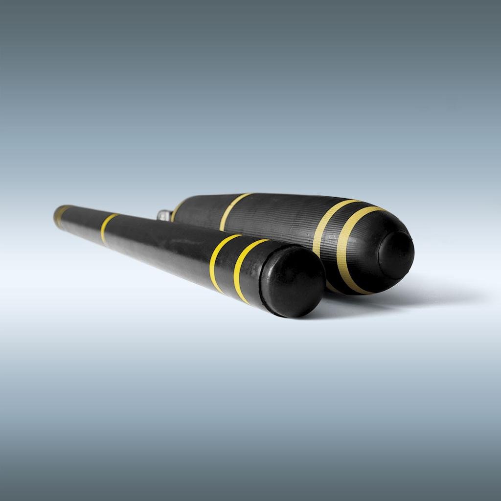 sewer-sealing-cushions-for-flow-stopping-new-zealand-2