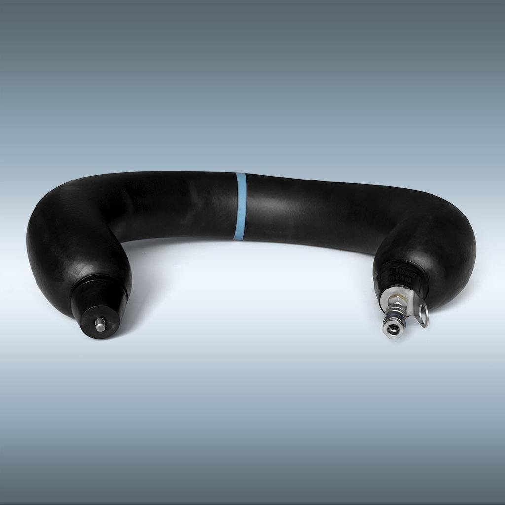 sewer-sealing-cushions-for-flow-stopping-new-zealand-3