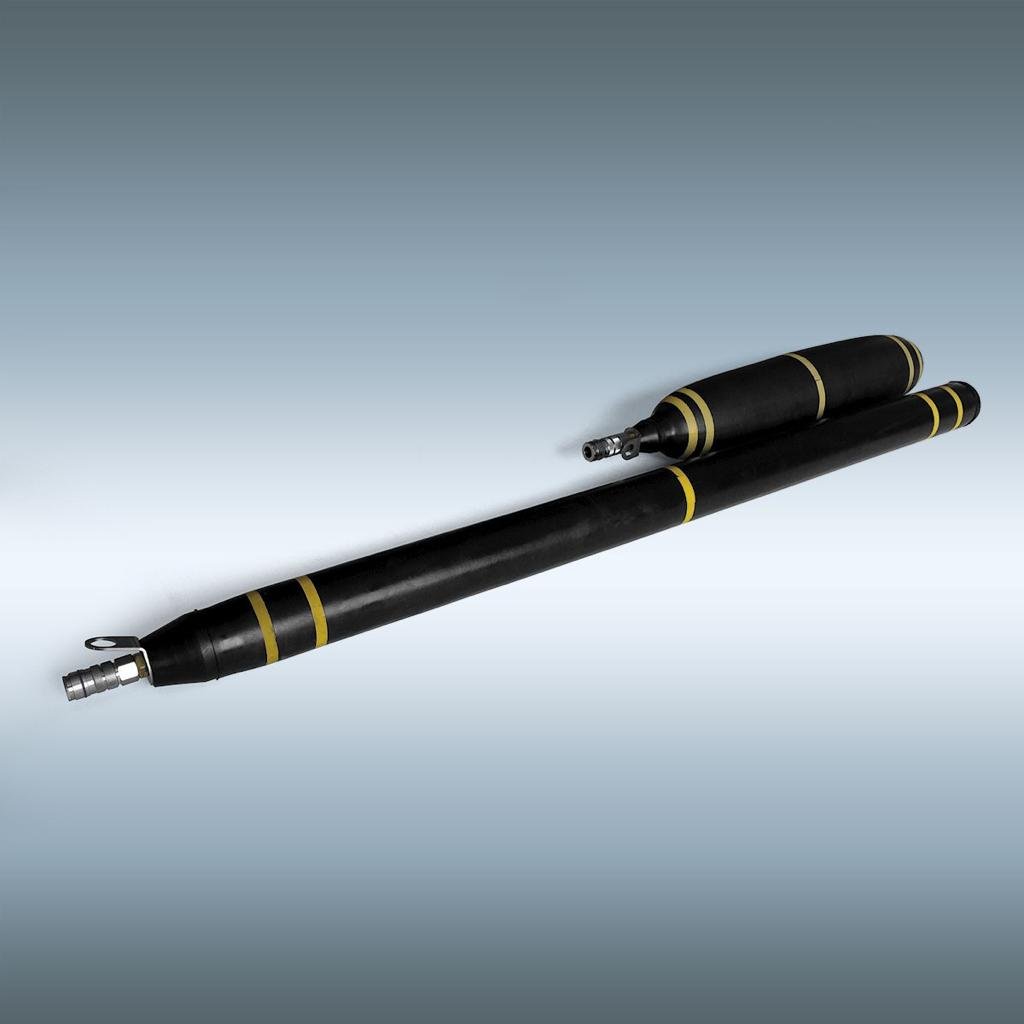 sewer-sealing-cushions-for-flow-stopping-new-zealand-4