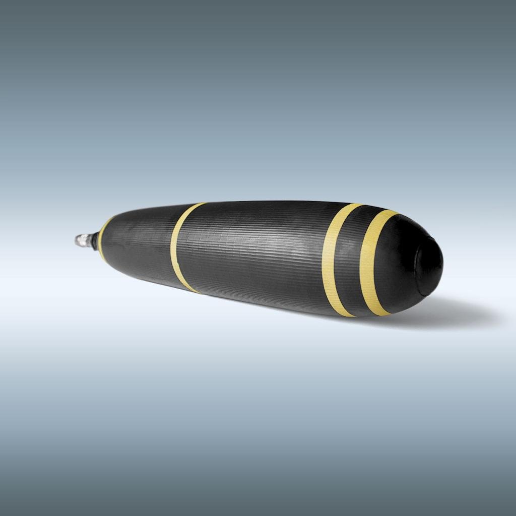 sewer-sealing-cushions-for-flow-stopping-new-zealand-5