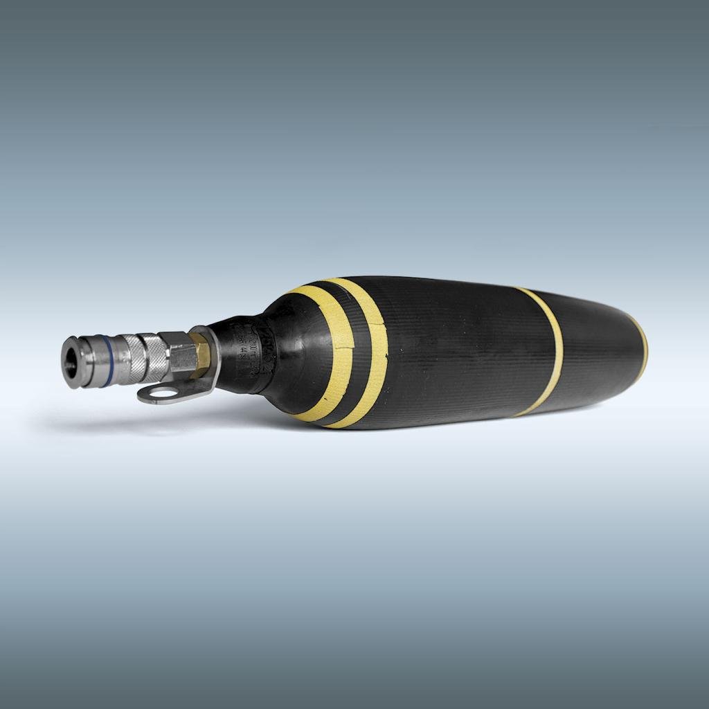 sewer-sealing-cushions-for-flow-stopping-new-zealand-7