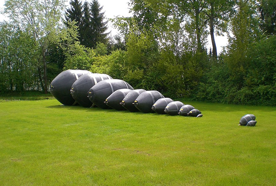 sewer-sealing-cushions-for-sale-new-zealand